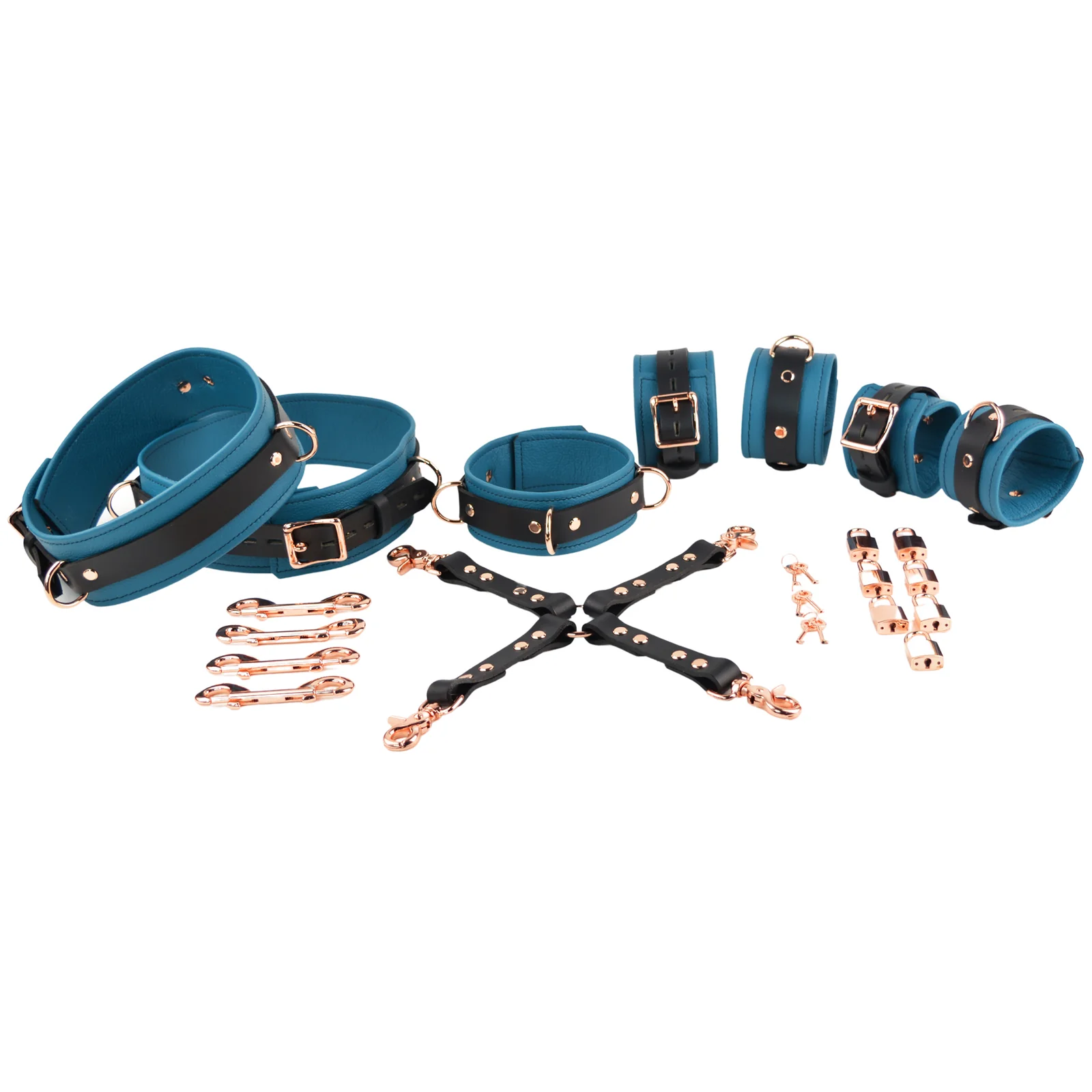 Welcome to Our Store